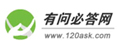 河南商報(bào)