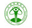 中國(guó)保健協(xié)會(huì)