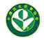 中國(guó)優(yōu)生優(yōu)育協(xié)會(huì)