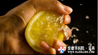 早泄該怎么治療好?—九江男科醫院