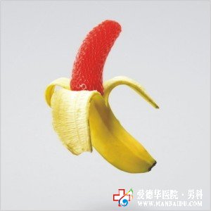 如何解救包皮的帶來“危機”？—九江男科醫院