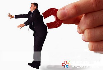 慢性前列腺炎怎樣才可以治愈？—九江男科醫院