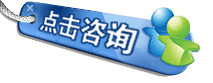 九江男科醫院