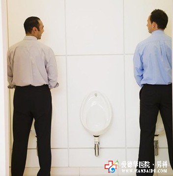 什么辦法治療尿道炎管用-九江男科醫院