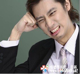 慢性細菌性前列腺炎如何才能治愈-石河子男科醫(yī)院