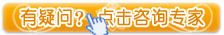 九江男科醫(yī)院