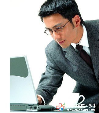 如何有效治療急性前列腺炎-邯鄲男科醫院