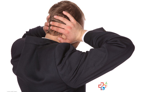 勃不起來是怎么回事？如何治療-九江醫大醫院