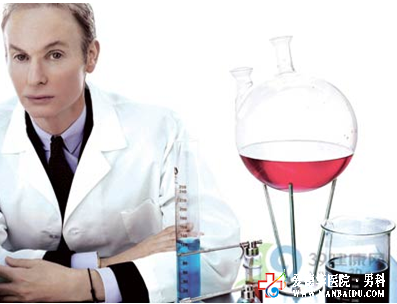 慢性前列腺炎怎樣治療較_石河子五洲醫院