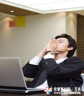 包皮切除手術哪家男科醫院好-九江男科醫院