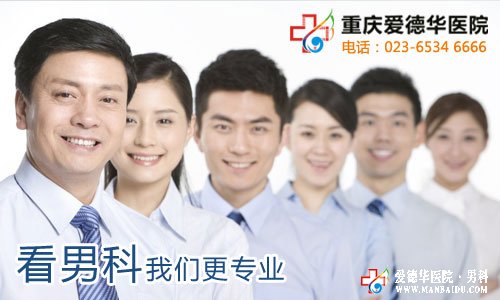在石河子五洲醫院，每一天都是3.15