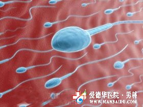 石河子治療無精癥的方法是什么？-石河子男科醫院