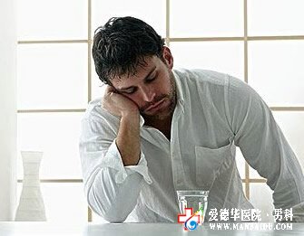 治療前列腺增生九江哪家男科醫院好？—九江男科醫院