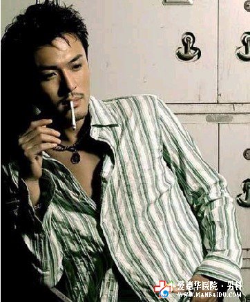 治愈早泄，讓男人重振雄風—九江男科醫院
