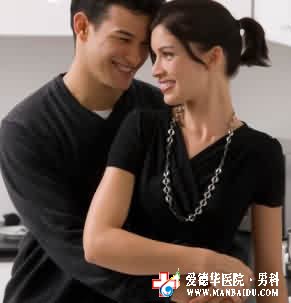擺脫早泄糾纏做回真男人