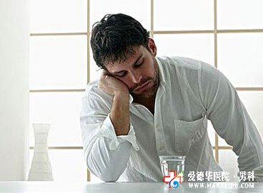 前列腺炎患者應如何保養
