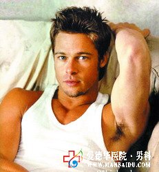 長期體外射精會導致陽痿嗎