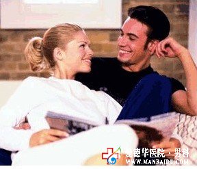 預防早泄的生活妙招