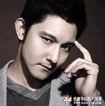 哪些原因容易導致男人早泄