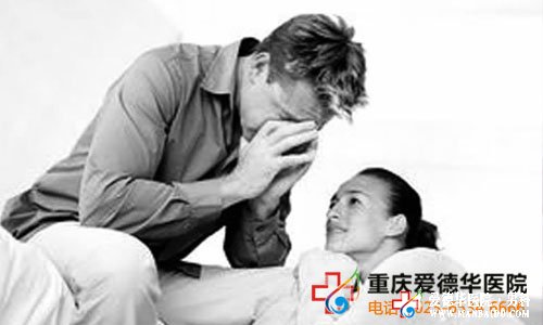 慢性前列腺炎的治療應該多長時間?-九江男科醫(yī)院