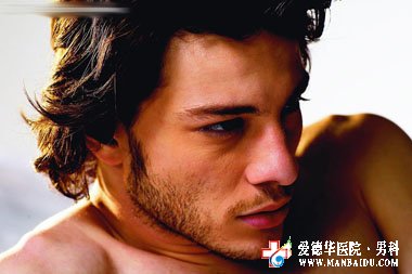 根除早泄不再只是夢想-九江男科醫(yī)院