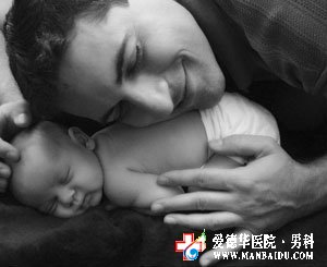九江治療男性不育去哪家醫(yī)院？
