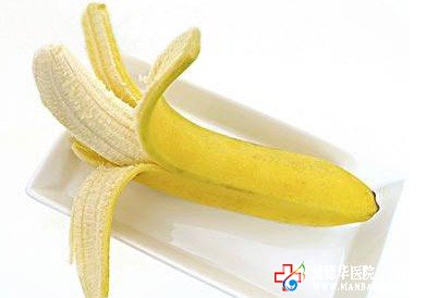 九江醫大醫院