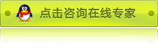 九江醫(yī)大醫(yī)院
