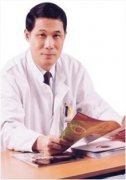 楊建華