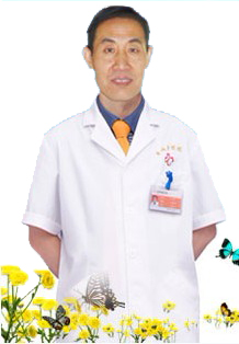石河子男科醫(yī)院專家劉瑞申