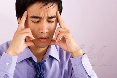 男性對早泄的認識誤區有哪些？