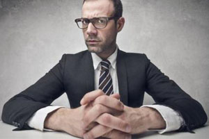 做完手術之后,多久可以“行事”?多在這個時